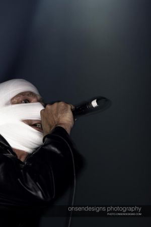 The Klinik-Kinetik4-006